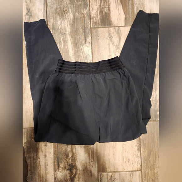 Nike Pants - Picture 2 of 3